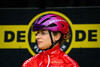 REUSSER Marlen: Ronde Van Vlaanderen 2022 - WomenÂ´s Race