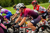LIECHTI Jasmin: Tour de Suisse - Women 2022 - 4. Stage
