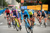 RODRIGUEZ SANCHEZ Gloria: Challenge Madrid by la Vuelta 2019 - 2. Stage