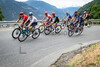 RICCITELLO Matthew: Tour de Suisse - Men 2024 - 6. Stage