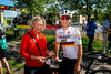 BRENNAUER Lisa: LOTTO Thüringen Ladies Tour 2021 - 6. Stage