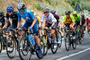 BRENNAUER Lisa: Giro dÂ´Italia Donne 2021 – 7. Stage