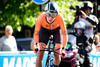 BOS Leonie: UCI Road Cycling World Championships 2019