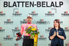 BISSEGGER Stefan: Tour de Suisse - Men 2024 - 6. Stage