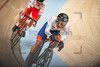 IMAMURA Shunsuke: UCI Track Cycling World Championships – 2023