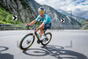 CAVENDISH Mark: Tour de Suisse - Men 2024 - 4. Stage