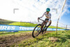 MIRA BONASTRE Raul: UEC Cyclo Cross European Championships - Drenthe 2021