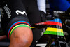 VAN VLEUTEN Annemiek: Ronde Van Vlaanderen 2023 - WomenÂ´s Race