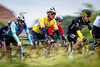 LAMPAERT Yves: Tour de Suisse - Men 2024 - 3. Stage
