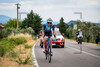 BRAND Lucinda: Giro dÂ´Italia Donne 2021 – 7. Stage