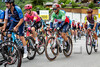 VELASCO Simone: Tour de Suisse - Men 2024 - 6. Stage