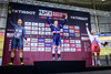 LEVY Maximilian, VIGIER Sebastien, DMITRIEV Denis: UCI Track Cycling World Cup 2019 – Glasgow
