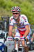 Team Katusha: Vuelta a Espana, 13. Stage, From Valls To Castelldefels