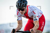 JUSZCZAK Lukasz: UEC Cyclo Cross European Championships - Drenthe 2021