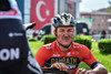 HAUSSLER Heinrich: Tour of Turkey 2018 – 6. Stage