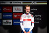 BACKSTEDT Elynor: UCI Road Cycling World Championships 2019