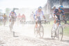 OSS Daniel: Paris - Roubaix - MenÂ´s Race