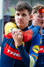KONRAD Patrick: Tour de Suisse - Men 2024 - Teampresentation