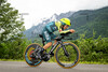 HIGUITA GARCIA Sergio Andres: Tour de Suisse - Men 2024 - 1. Stage