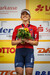 COLES-LYSTER Maggie: LOTTO Thüringen Ladies Tour 2024 - 6. Stage