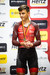 SPIEGEL Luca: German Track Cycling Championships 2019