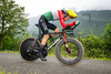 VALTER Attila: Tour de Suisse - Men 2024 - 1. Stage