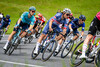 DILLIER Silvan: Tour de Suisse - Men 2024 - 2. Stage