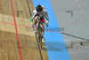 Team Belarus: UEC Track Cycling European Championships, Netherlands 2013, Apeldoorn, Team Sprint, Qualifying and Finals, Men