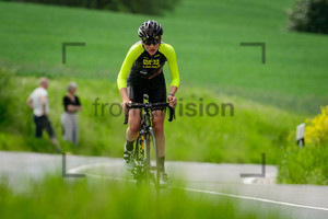 SCHULZ Tina: Lotto Thüringen Ladies Tour 2019 - 5. Stage