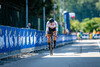 GARCIA PIERNA Raul: UEC Road Cycling European Championships - Trento 2021