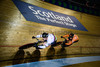 LAVREYSEN Harrie, LIGTLEE Sam: UCI Track Cycling World Cup 2019 – Glasgow