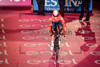 DE BIE Sean: 99. Giro d`Italia 2016 - 1. Stage