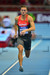 Pascal Behrenbruch: IAAF World Indoor Championships Sopot 2014