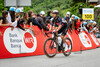 COQUARD Bryan: Tour de Suisse - Men 2024 - 6. Stage