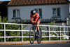SCHMIDSBERGER Daniela: UCI Road Cycling World Championships 2021