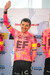 CARAPAZ Richard: Tour de Suisse - Men 2024 - Teampresentation