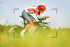 TAVARES Goncalo: UCI Road Cycling World Championships 2021
