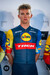 NYS Thibau: Tour de Suisse - Men 2024 - Teampresentation