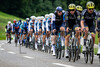 ACKERMANN Pascal: Tour de Suisse - Men 2024 - 3. Stage