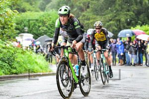 : Tour of Britain 2017 – Stage 8