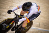 CASAS ROIGE Helena: UCI Track Nations Cup Glasgow 2022
