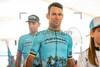 CAVENDISH Mark: Tour de Suisse - Men 2024 - Teampresentation