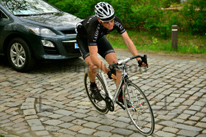 TC Chrobry LASOCLY Glogow: 61. Tour de Berlin