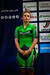 MCCURLEY Shannon: UEC Track Cycling European Championships 2019 – Apeldoorn