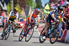 FRAILE MATARRANZ Omar: 99. Giro d`Italia 2016 - 2. Stage