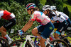 PALADIN Soraya: Tour de Suisse - Women 2022 - 4. Stage