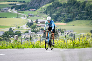 GALL Felix: Tour de Suisse - Men 2024 - 8. Stage