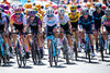 LONGO BORGHINI Elisa: Ceratizit Challenge by La Vuelta - 5. Stage