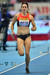 Claudia RATH: IAAF World Indoor Championships Sopot 2014
