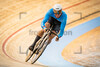 WAMMES Nick: UCI Track Cycling World Championships – Roubaix 2021